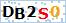 Click Refresh verification code