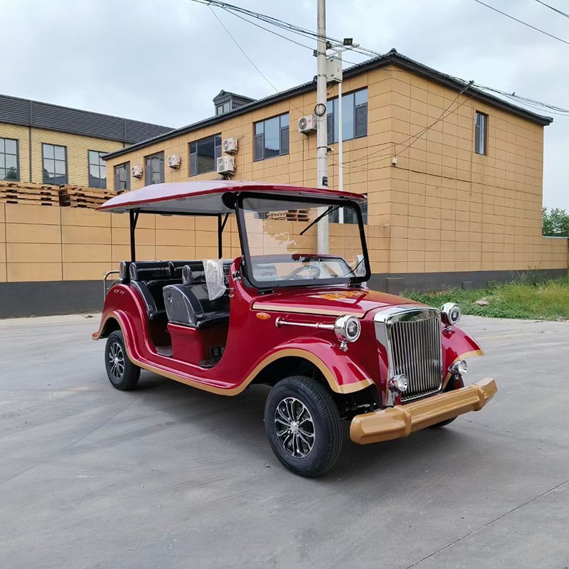 2+1 trijų eilių BZ classic apžvalginė transporto priemonė