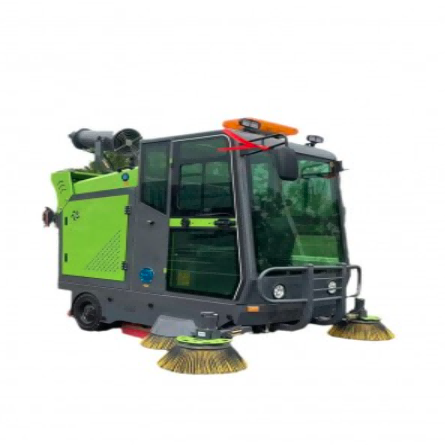 „Electric Ride-On“ šlavėjas